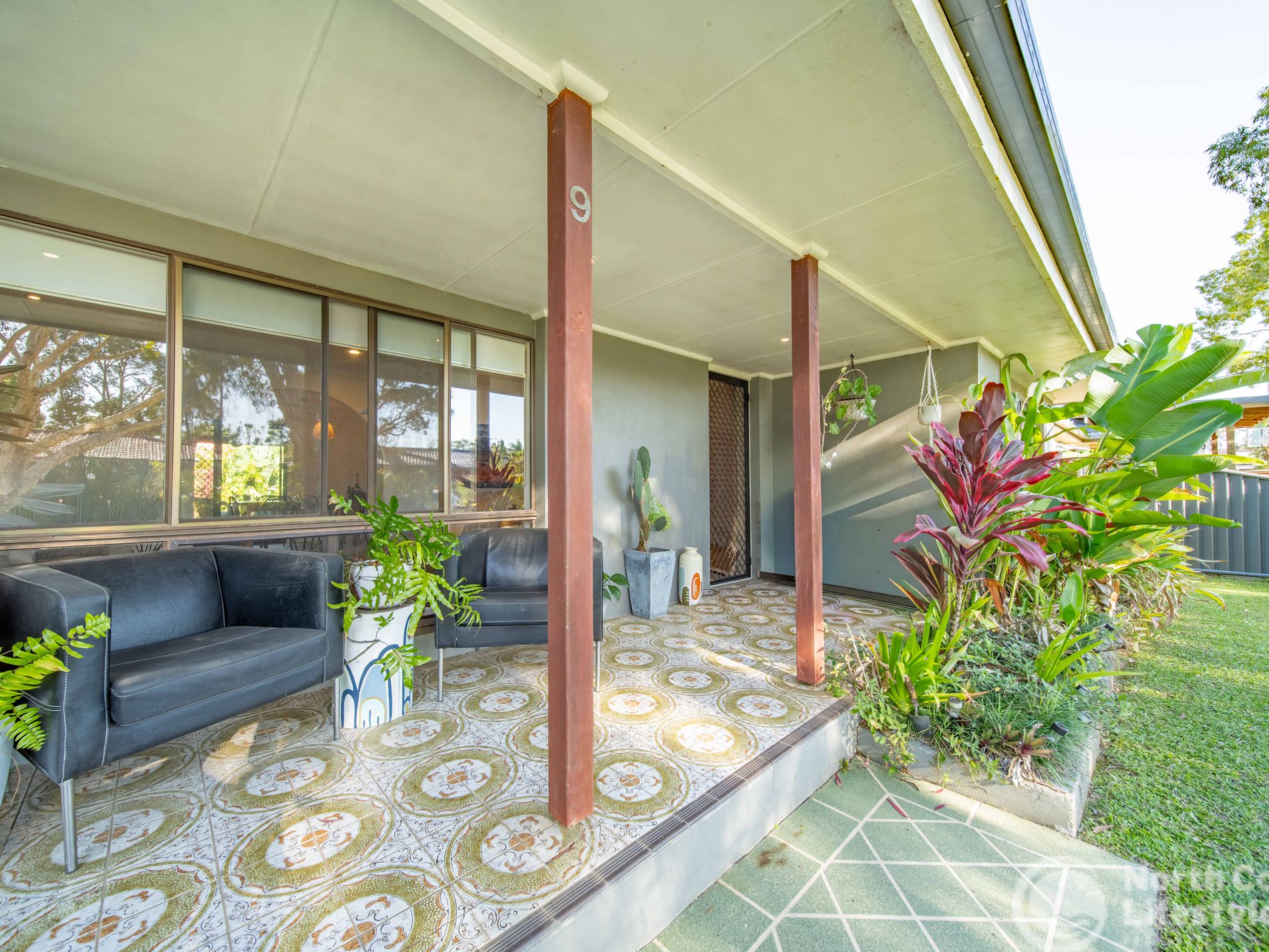 9 Avocado Court, Mullumbimby
