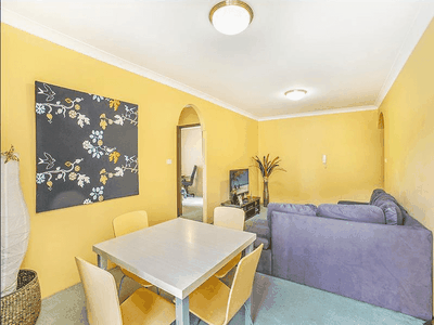 47 Cobar Street, Dulwich Hill