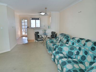 2 / 266 Egan Street, Kalgoorlie