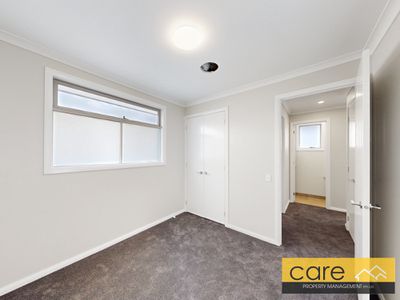 13A Garfield Court, Hampton Park