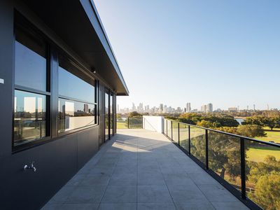 22 / 55 McCallum Lane, Victoria Park