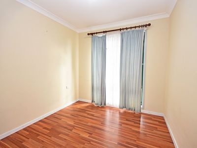 19 Eden Park Avenue, Dubbo