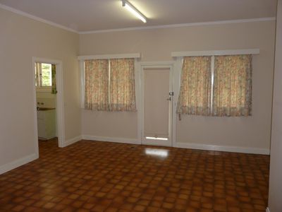 15 Barooga Street, Tocumwal