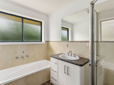 7 Arthur Street, Beachport