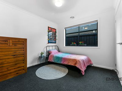 11 Annello Way, Clyde