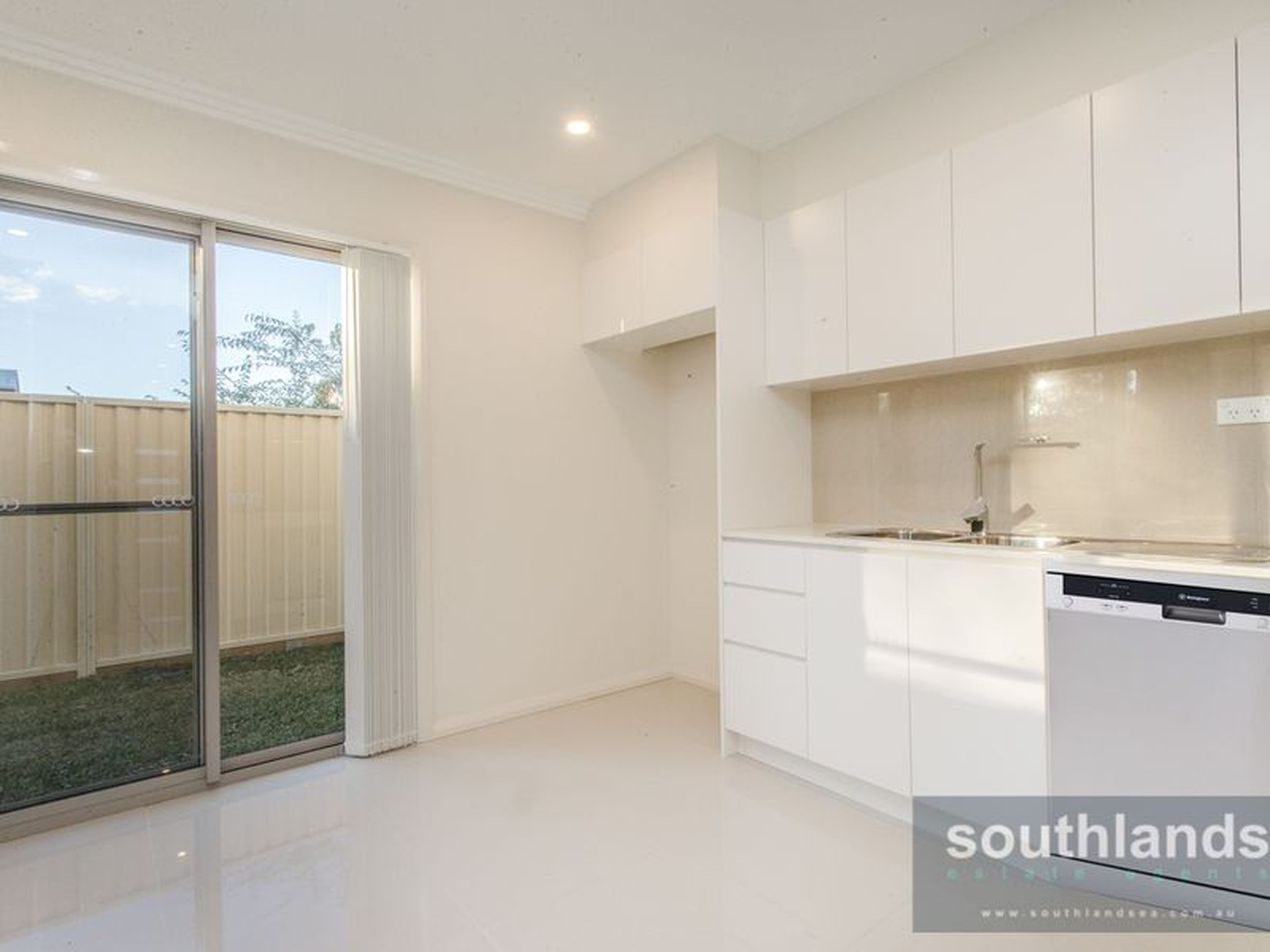 5 / 34 Sydney Street, ST MARYS