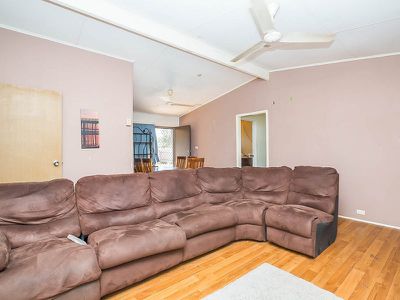 32B Hollings Place, South Hedland