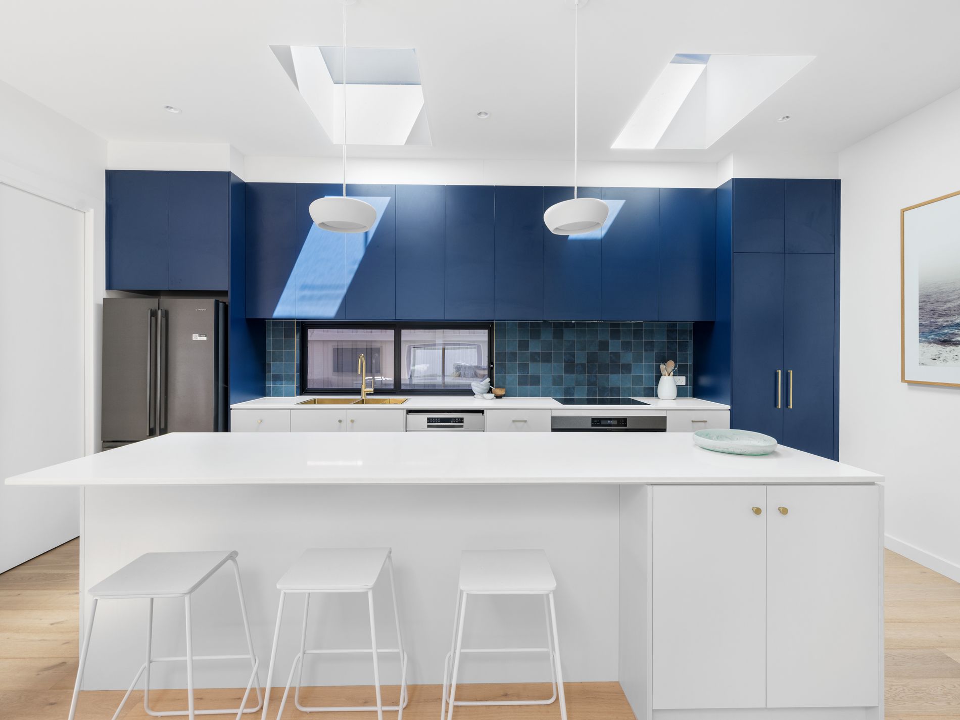 5 Molesworth Court, West Footscray