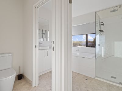 4 / 13 York Street, Geelong