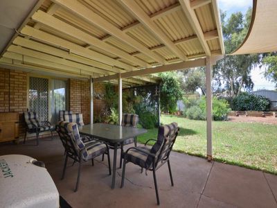 28 Shaw Street, Kalgoorlie