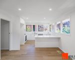 32 Dwyer Street, Cook