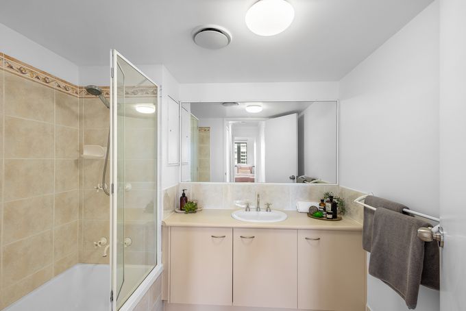 57 / 6 Mari Street, Alexandra Headland