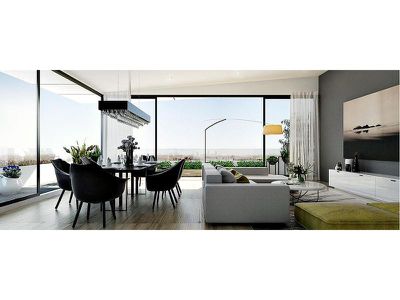 508-512 Doncaster Road, Doncaster