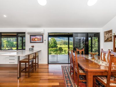 169 Gungas Road, Nimbin