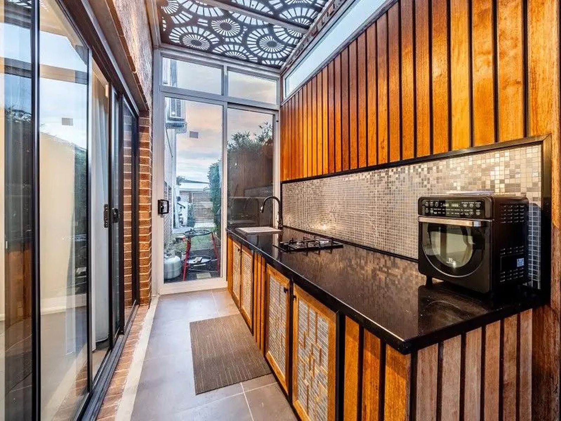 60 Ferrari Drive, Cranbourne East