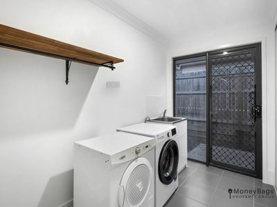 41 Trailblazer Drive, Flagstone