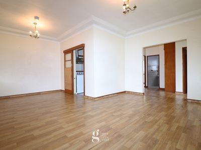 52 Mons Avenue, West Ryde