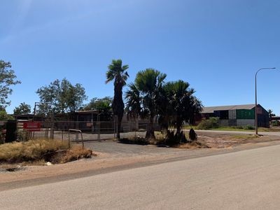 24 Pinnacles Street, Wedgefield