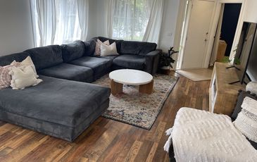 42 Insignia Crescent, Berwick