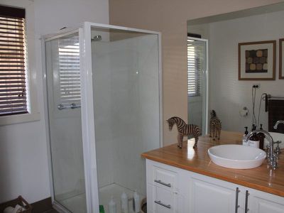 80 Grigg Road, Koondrook