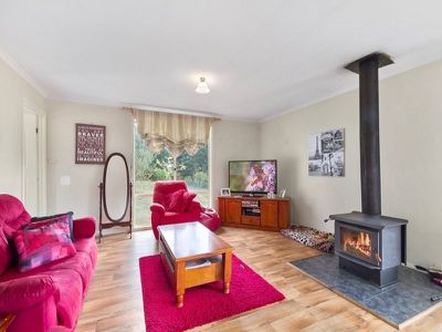 429 New Road, Franklin