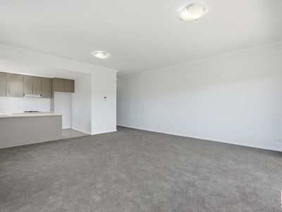 14 / 18-24 Torrens Avenue, The Entrance