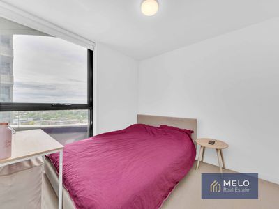 1112 / 40 Hall Street, Moonee Ponds