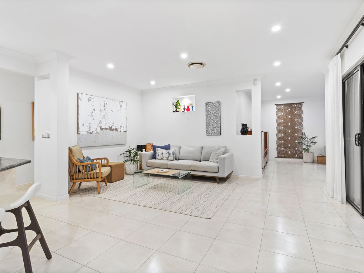 65 Booloumba Crescent, Forest Lake