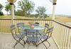 1479 Icely Road, Orange
