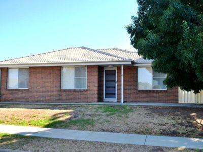 6 / 18 Edwin Street, Dubbo