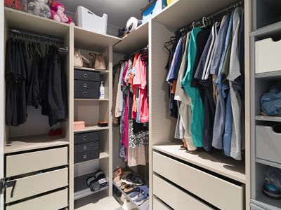 13 Chanel Place, Durack