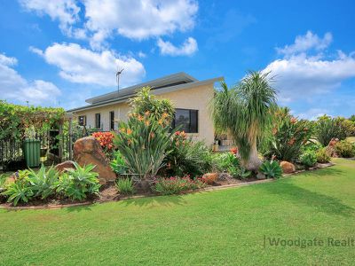 17 Sunset Avenue, Woodgate