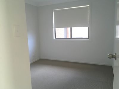 9 Ontario Way, Burrill Lake