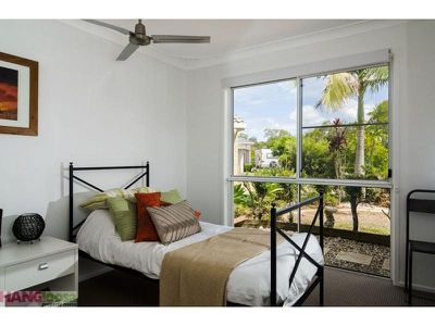 15 Bluebell Court, Noosaville