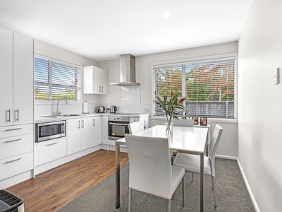 269B Main North Road, Redwood