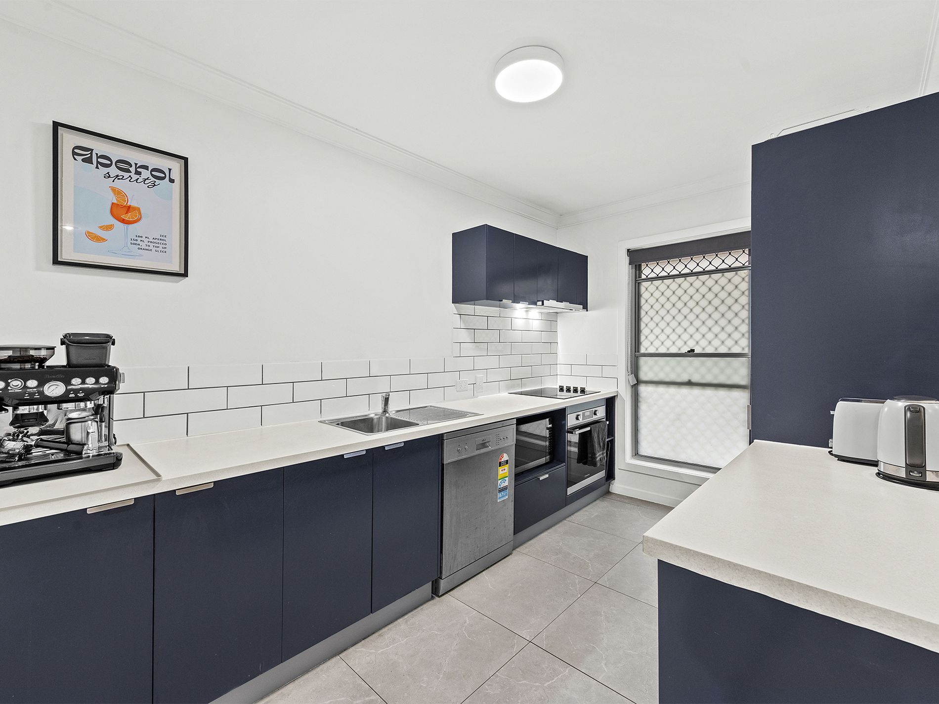 9 / 50 Ferndale Street, Annerley