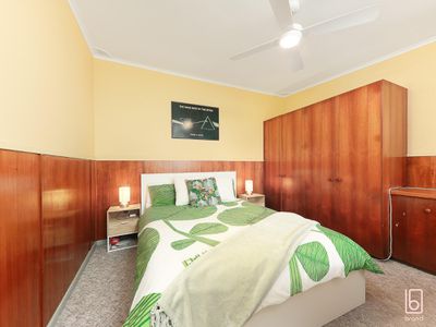 69 First Avenue, Toukley