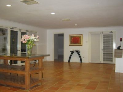 44 Addis Street, Kalgoorlie