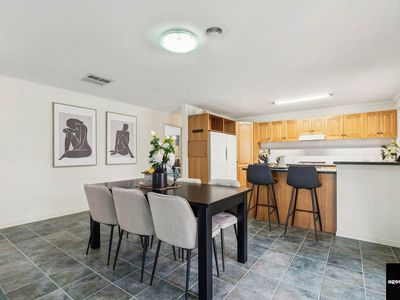 11 Bronte Court, Wyndham Vale