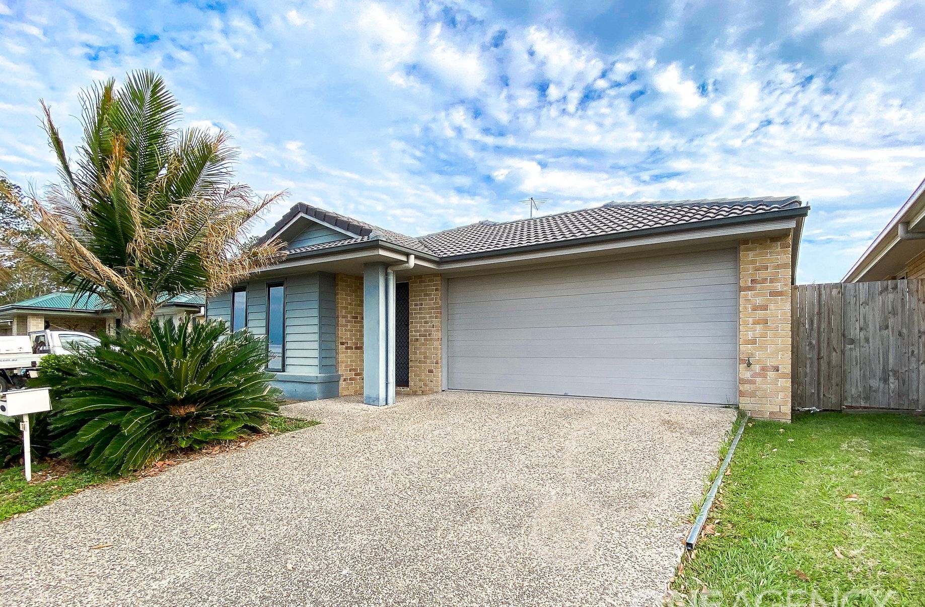 76 Cottrill Road, Caboolture Ourplace Realty