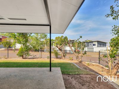 1 / 29 Lind Road, Johnston