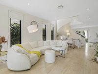 59 Theatre Drive, Benowa