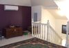 5 Yurinigh Place, Orange