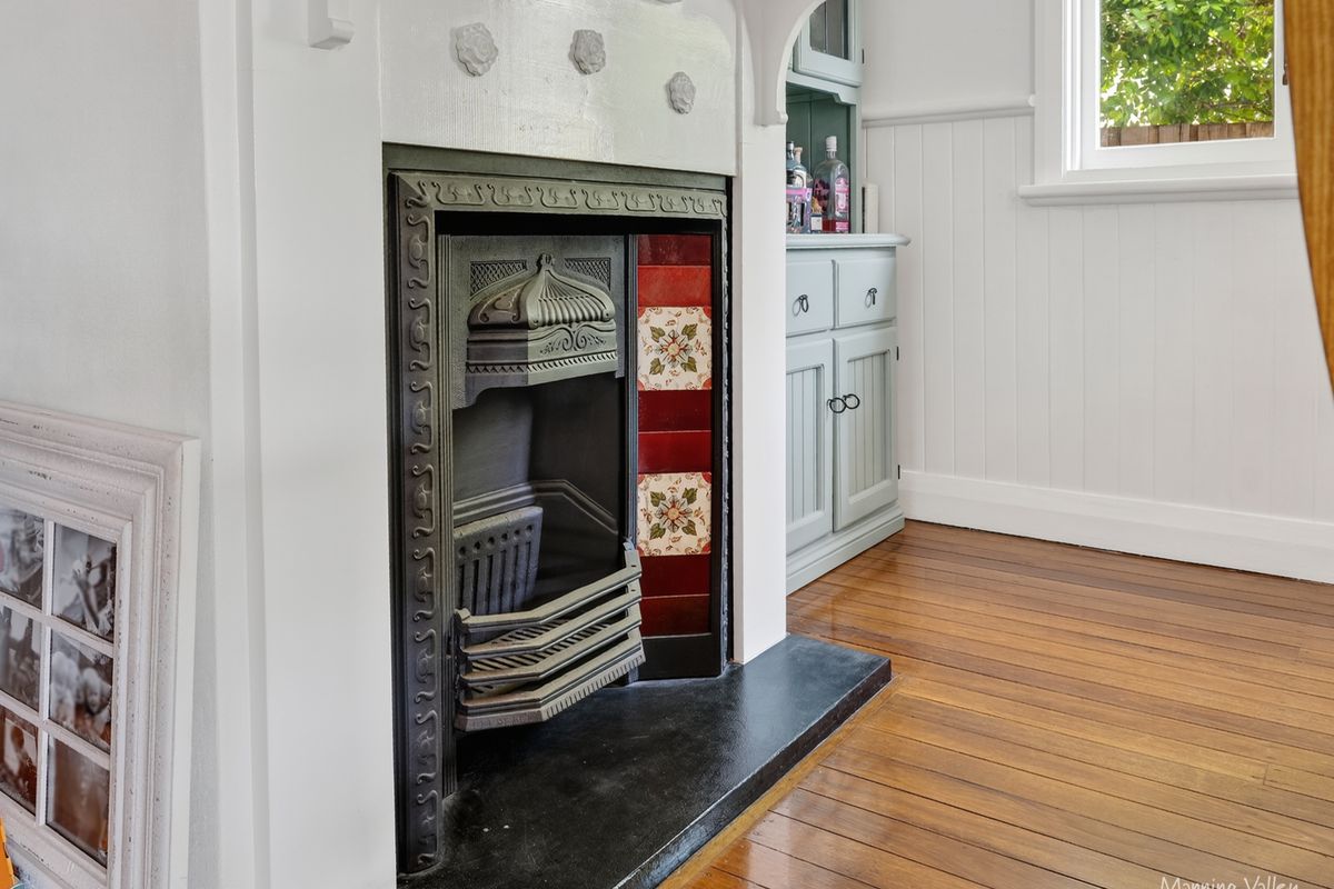 47 Farquhar Street, Wingham