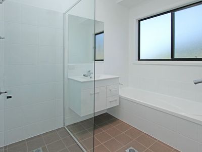 19 Springfield Drive, Mollymook