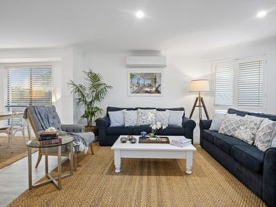 9 Zeller Crescent, Arundel
