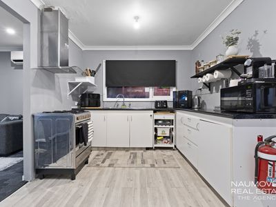 26 Montrose Avenue, Girrawheen