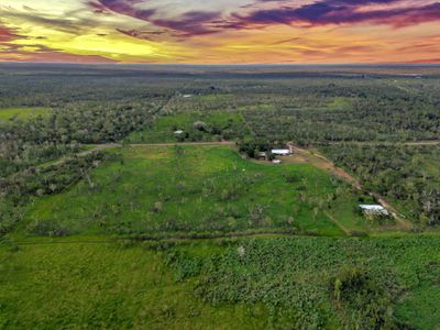 55 Meade Road, Darwin River