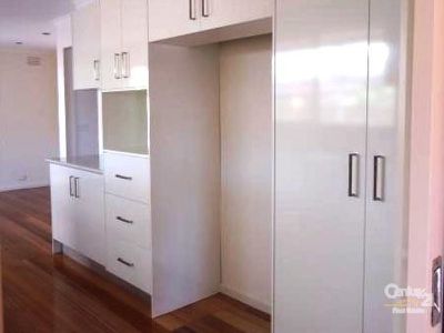 258 Power Road, Endeavour Hills