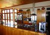 4837 Mitchell Highway, Orange